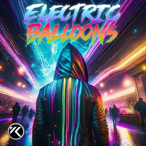 Electric Balloons