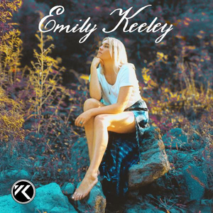 Emily Keeley