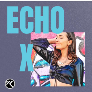 Echo X