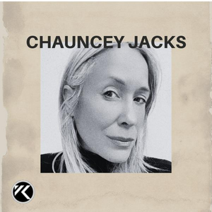 Chauncey Jacks