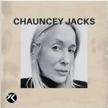 Chauncey Jacks