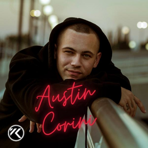 Austin Corini
