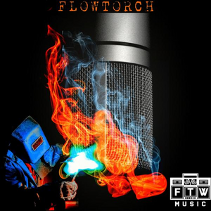 FlowTorch