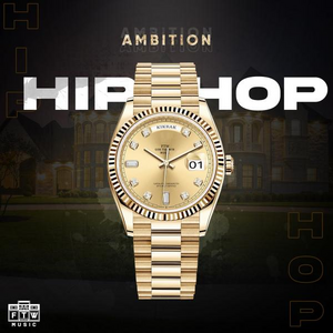 Hip Hop Ambition