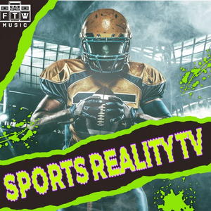 Reality Sports TV