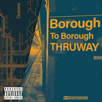 Borough to Borough
