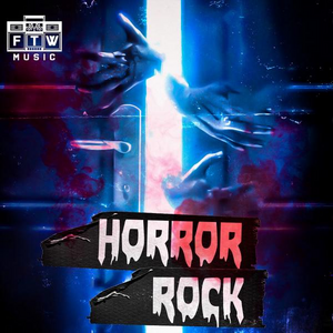 Horror Rock