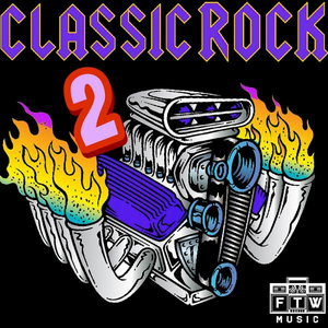 Classic Rock 2