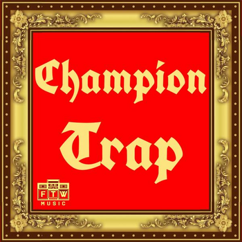 Champion Trap