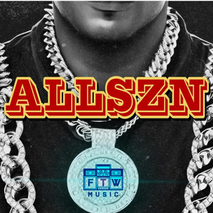 ALLSZN