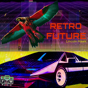 Retro Future
