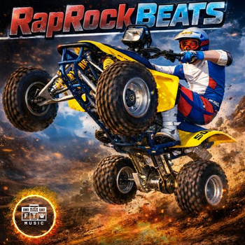 RapRock Beats