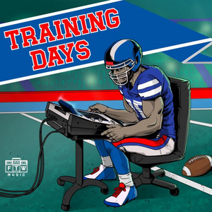 Training Days
