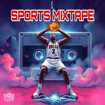 Sports Mixtape