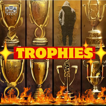 Trophies
