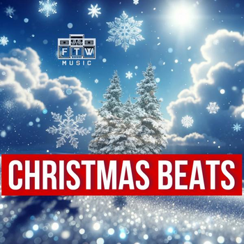 Christmas Beats