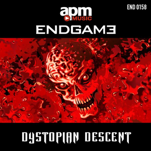 Dystopian Descent