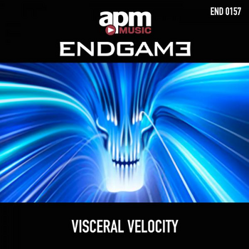 Visceral Velocity