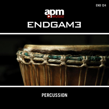 PERCUSSION