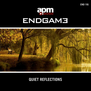 QUIET REFLECTIONS