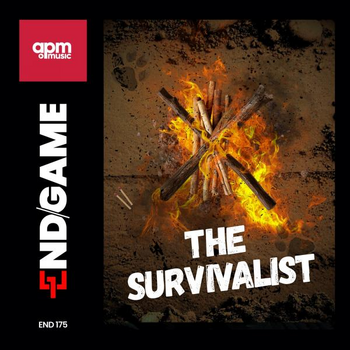 The Survivalist