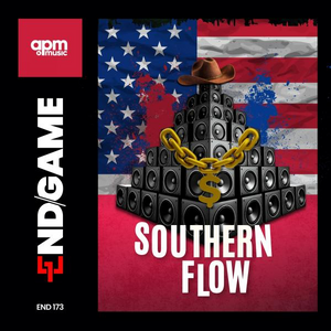 Southern Flow
