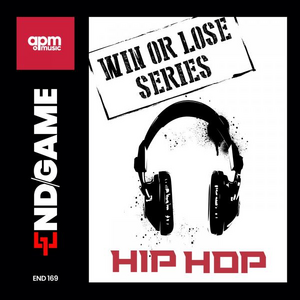 Win Or Lose - Hip Hop