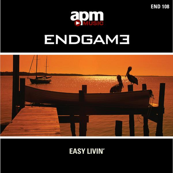 EASY LIVIN'