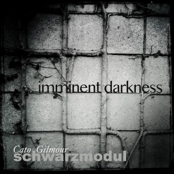 schwarzmodul: Imminent Darkness