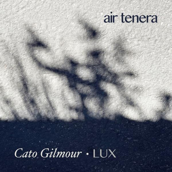 Lux: Air Tenera