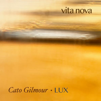Lux: Vita Nova
