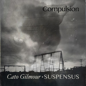 Suspensus: Compulsion