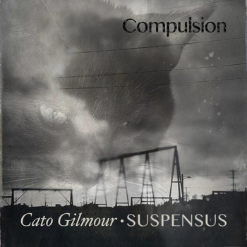 Suspensus: Compulsion