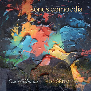 Sonorum: Sonus Comoedia