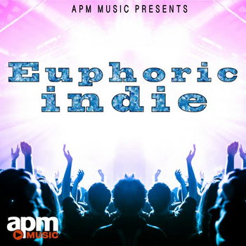 Euphoric Indie