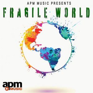 Fragile World