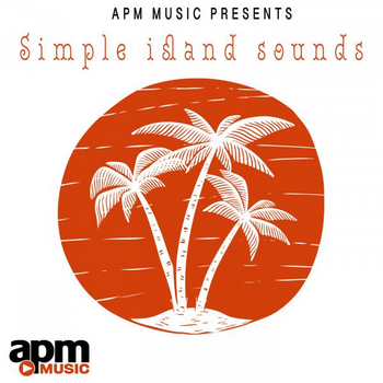 Simple Island Sounds