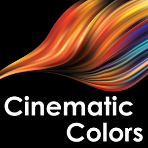 Cinematic Colors