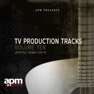 LIFESTYLE THEMES FOR TV