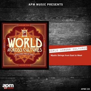 WORLD ACROSS CULTURES