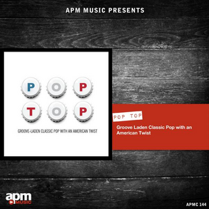 POP TOP