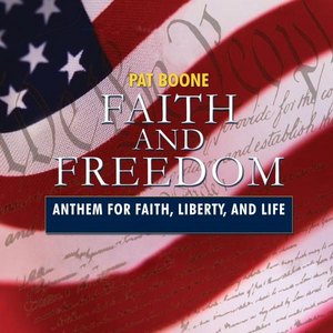 Faith And Freedom