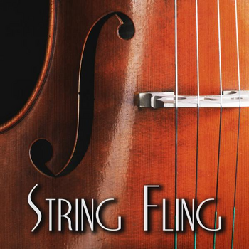 String Fling