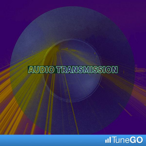 Audio Transmission