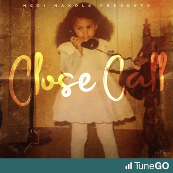 Close Call