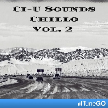 Chillo Vol. 2