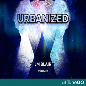 Urbanized Vol. 1