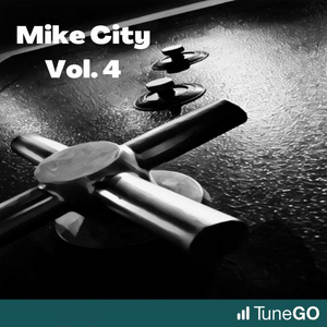 From The Vault, Vol. 4