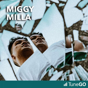 Miggy Milla