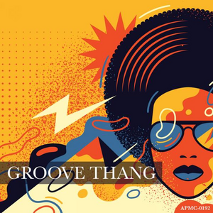 Groove Thang